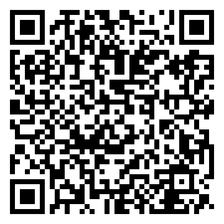 QR Code de Lido Circe