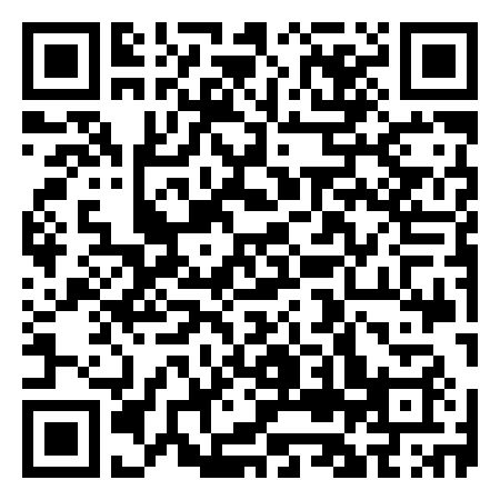 QR Code de Piscina comunale