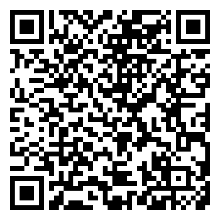 QR Code de Carmelite Priory