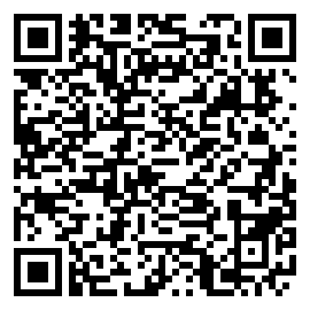 QR Code de Plus D Sexy Disco