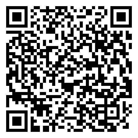 QR Code de Barco Illas CÃ­es - Cruceiros RÃ­as Baixas