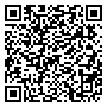 QR Code de Osservatorio e Planetario Astronomico Alpette