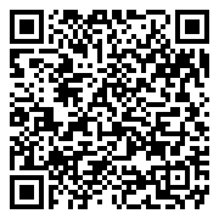 QR Code de General Mangin Observation Tower