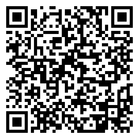 QR Code de Jaciment arqueològic Cova de les Bruixes