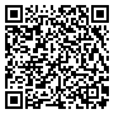 QR Code de Embalse de San Juan