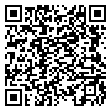 QR Code de Hippodrome des Terres-Noires