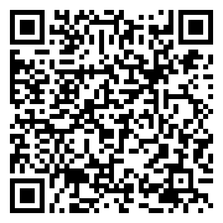 QR Code de Kingsgate Workshops | Kingsgate Project Space