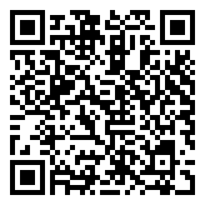 QR Code de Oratorio di Gaverina Terme