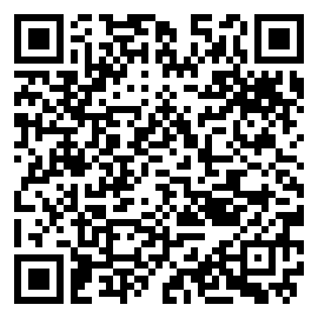 QR Code de Captain Cook Birthplace Museum