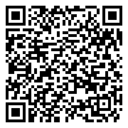 QR Code de Mompesson's Well