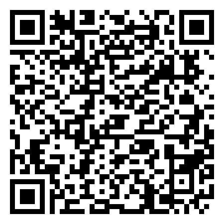 QR Code de Turismo Activo - Deja Huella