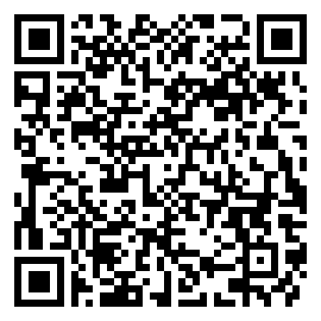QR Code de Adventure Park Monte Alben