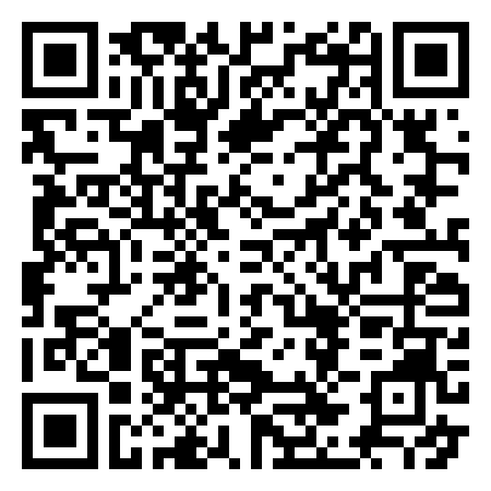QR Code de église Saint-Jean de Bar-le-Duc