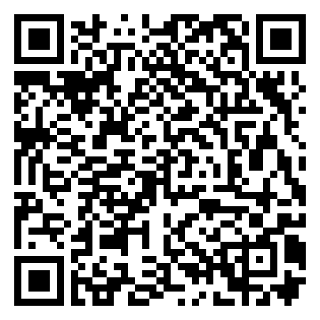 QR Code de Monumento ai Caduti Salvatore Carrara