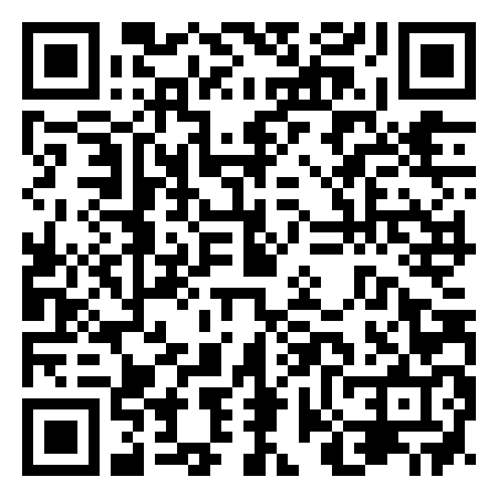 QR Code de Teteria La Cuna