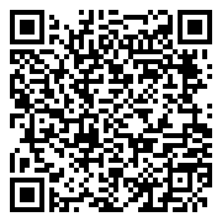 QR Code de Pista Deportiva Cañas