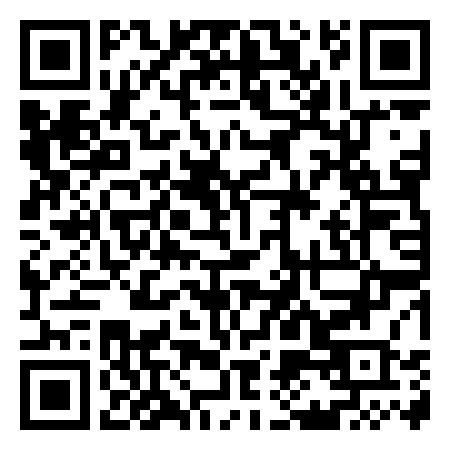 QR Code de Château du Golf Sa