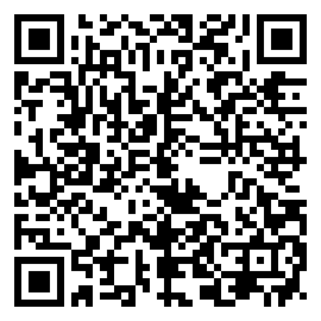 QR Code de QSL Serveis Culturals SL