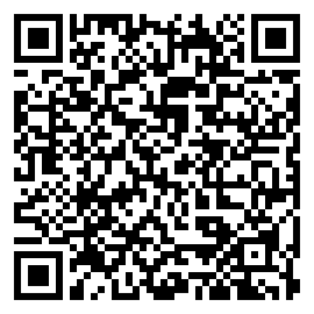 QR Code de Holy Trinity Church