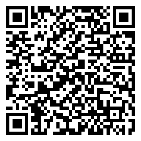 QR Code de Campo de fútbol
