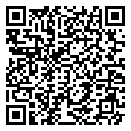 QR Code de Casoni di Vegni