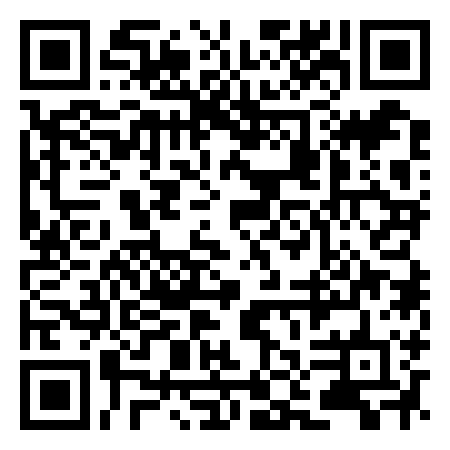 QR Code de Fountain of Peace and the Arts