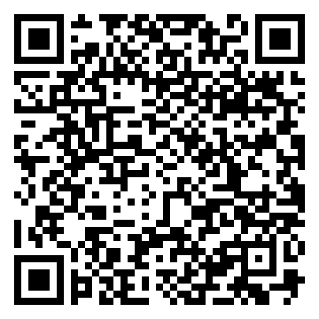 QR Code de Sant Vicenç de Jonqueres