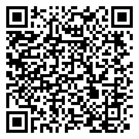 QR Code de Città della Domenica