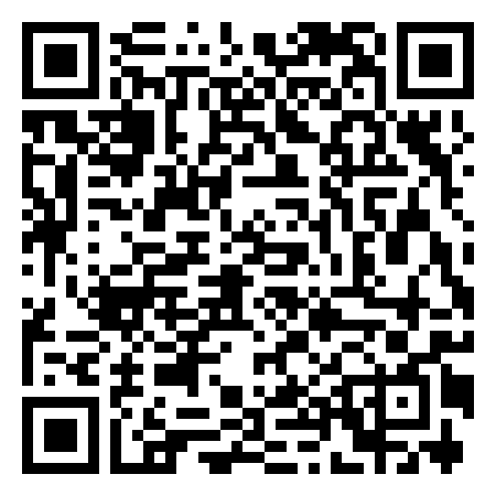 QR Code de Santissima Trinità