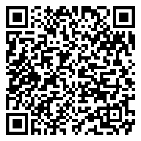 QR Code de Fußballplatz Rodeneck