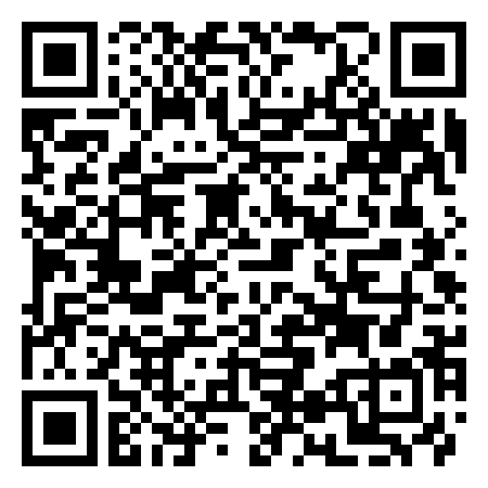 QR Code de Centre Culturel ,,Beim Nëssertâ€˜â€˜
