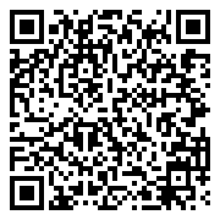 QR Code de Village de Dos d'Ane