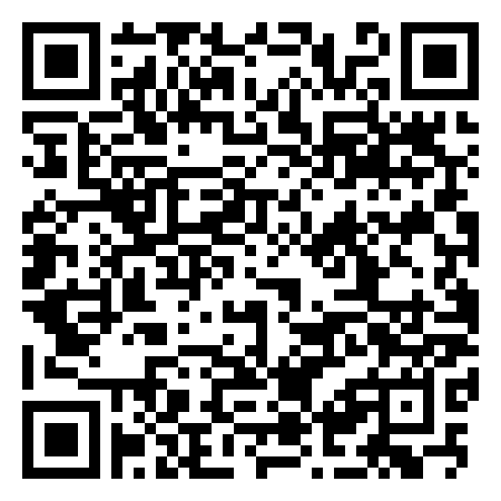 QR Code de Le parc du Coteau de Bièvre