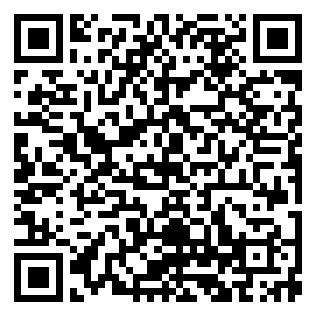 QR Code de Centro d'Arte Ulisse