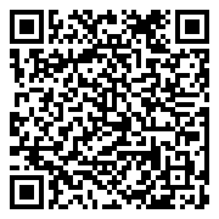 QR Code de Royal Pitchoun P.C.