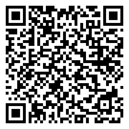QR Code de Douves