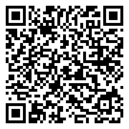 QR Code de Sa Domu Antiga