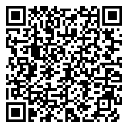 QR Code de Museo Centro Memorial de las VÃ­ctimas del Terrorismo