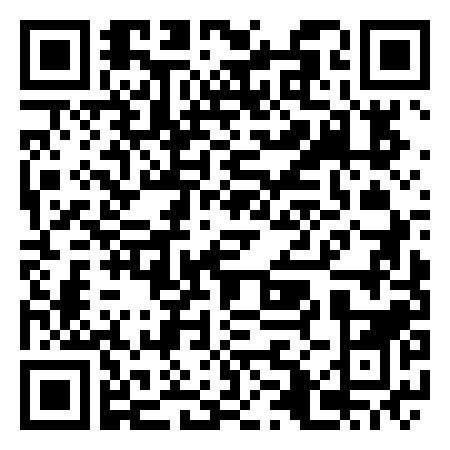 QR Code de Kulturhaus Rain