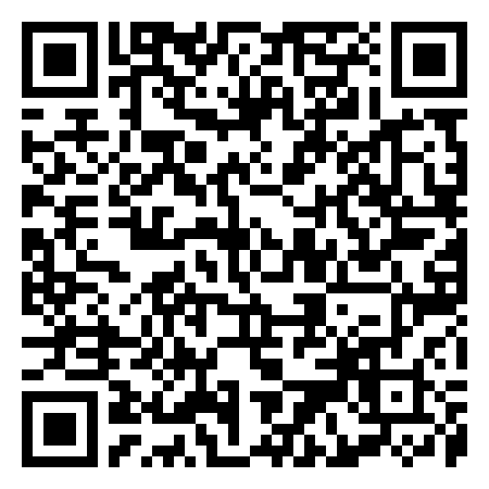 QR Code de Su corrazzu de is Pillois - circolo megalitico