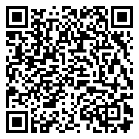 QR Code de Ireland's School of Falconry