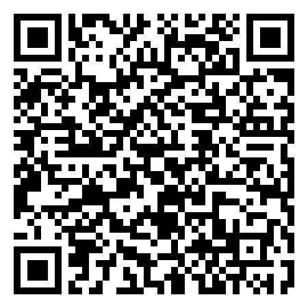 QR Code de Haras National d'Annecy
