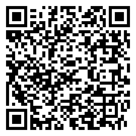 QR Code de St James' Church Dunwich