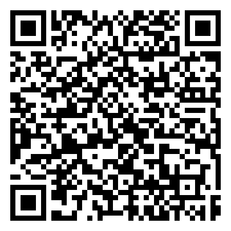 QR Code de Camp de Futbol