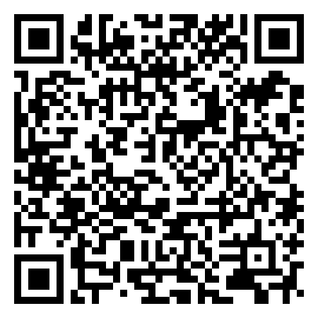 QR Code de Healthy Healing
