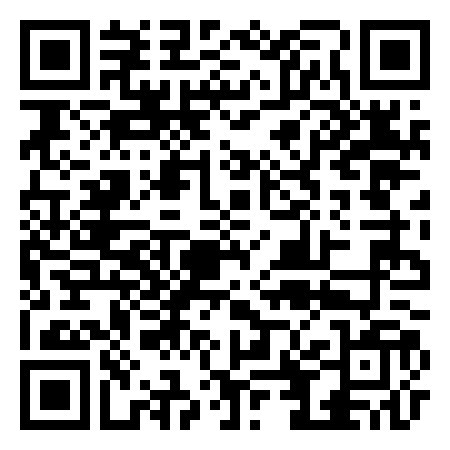 QR Code de Punta Cristo