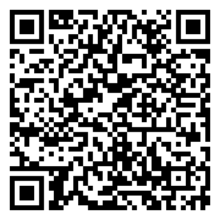 QR Code de Nolo l'Ancora - Santa Maria Navarrese