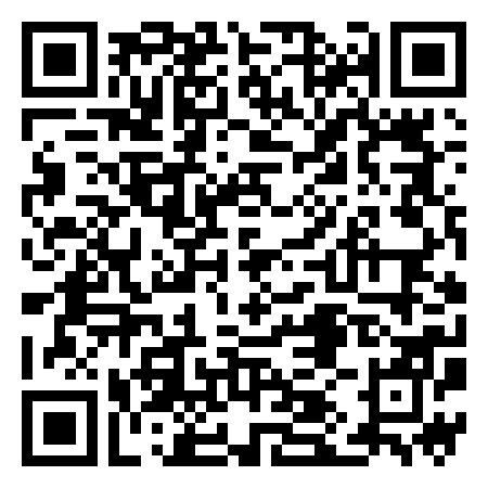QR Code de SPORTIUM SALA YMER Salón de Juegos