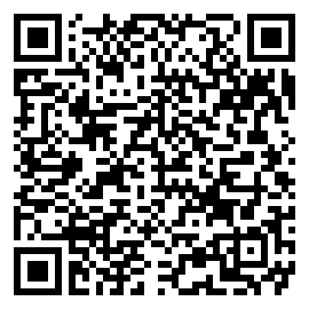 QR Code de Campo sportivo Dony Rocco