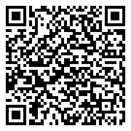 QR Code de Youth Club Et De La Culture